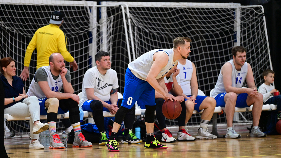 7-й тур. Новороссийск, Смоленск, Тула