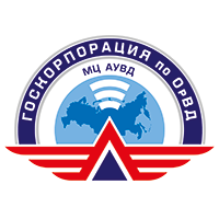 Александр Охотников