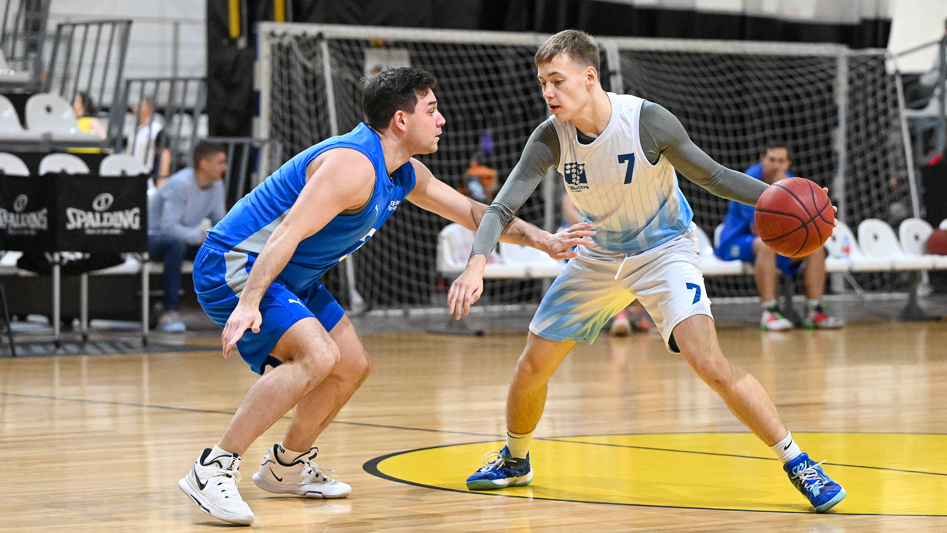 4-й тур. Волгоград, Москва, Мурманск, Тула