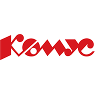 Максим Гирин