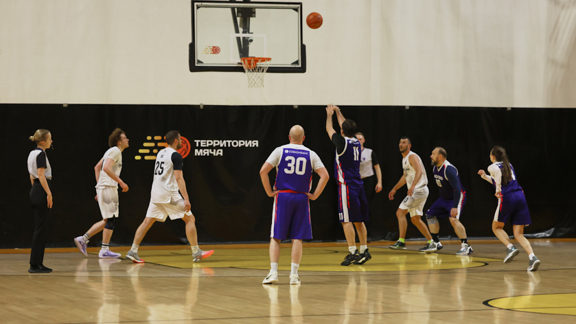 2-й тур. Дивизионы «Малахит», «Янтарь», «Сапфир», «Алмаз»