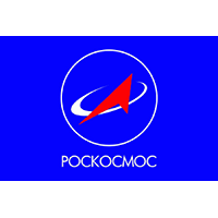 Дмитрий Бауков