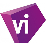 Сергей Защиринский