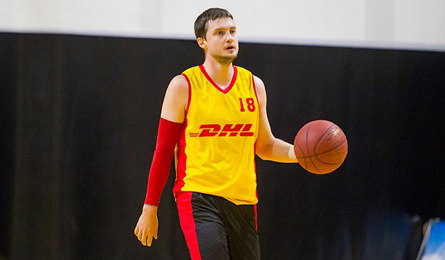 Рубрика «Крупным планом»!