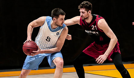 2-й тур. Аргентина, Испания и Италия