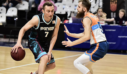 2-й тур. Греция, Сербия и Франция