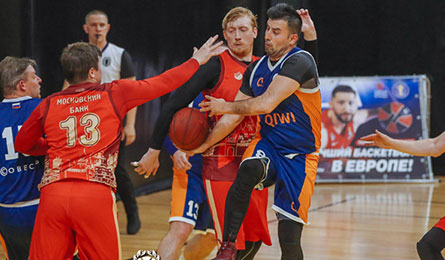 9-й тур. Аргентина, Испания и Италия