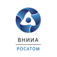 Максим Калинин