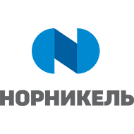 Алексей Буров