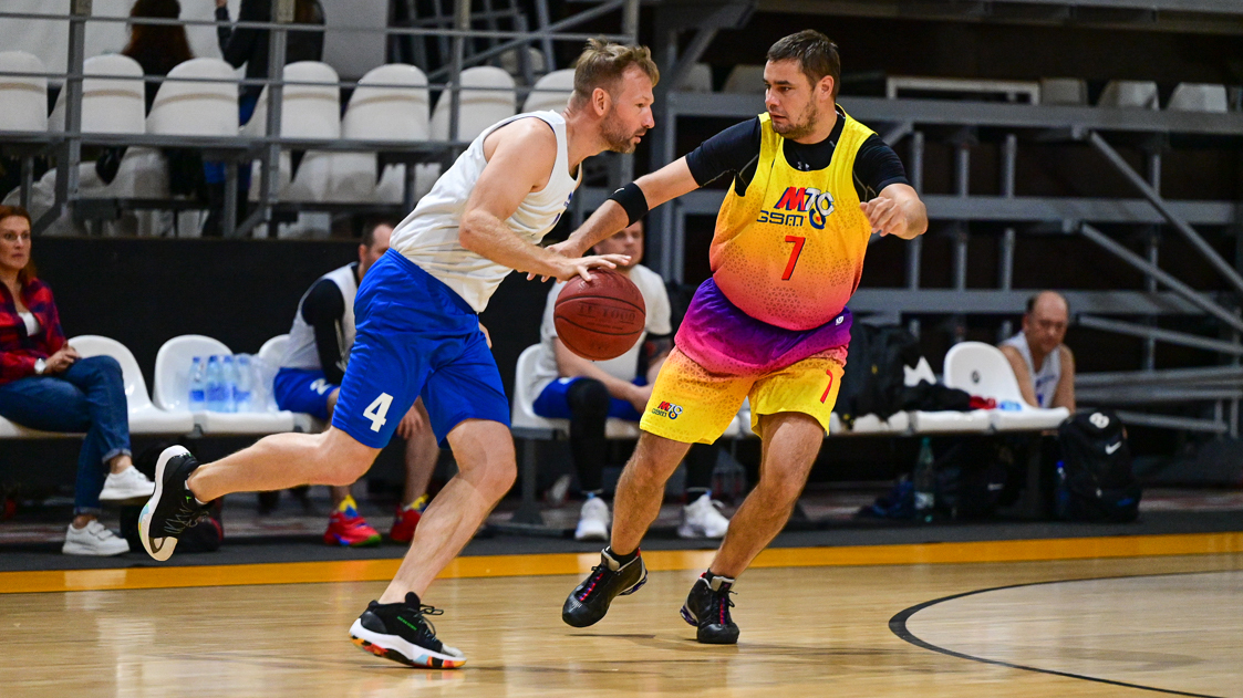 1-й тур. Дивизионы "Новороссийск", "Санкт-Петербург", "Смоленск"