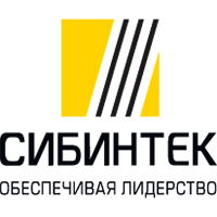 Денис Иванов