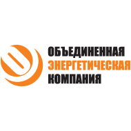 Игорь Семенов