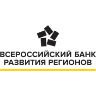 Сергей Кириллов