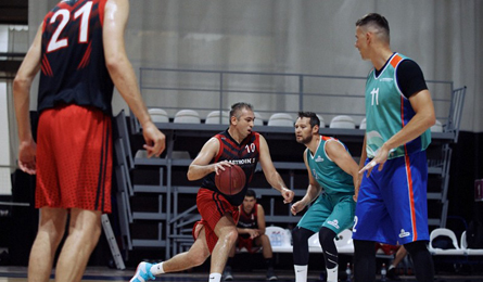 Рубрика «Крупным планом»!