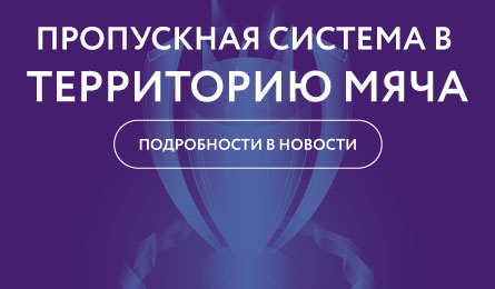 Пропускная система!