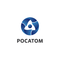 Алексей Боков