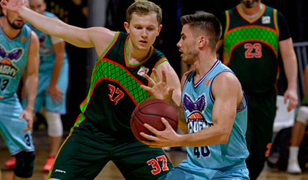 2-й тур. Греция, Италия и Франция