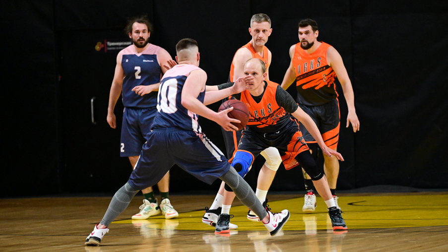 10-й тур. Санкт-Петербург, Новороссийск, Тула, Смоленск