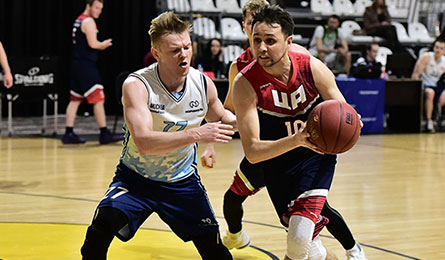 4-й тур. Аргентина, Испания и Италия