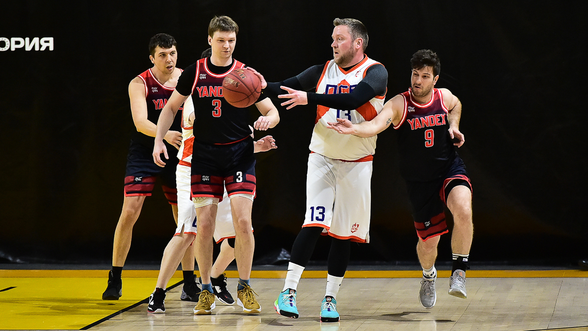 2-й тур. Волгоград, Москва, Санкт-Петербург