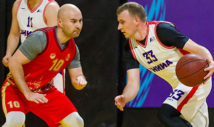 1-й тур. Греция, Италия и Франция