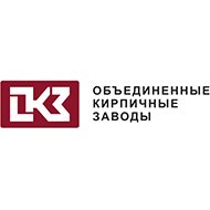 Константин Моцный