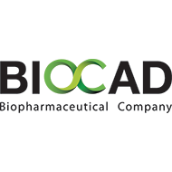 Дмитрий Щеколдин