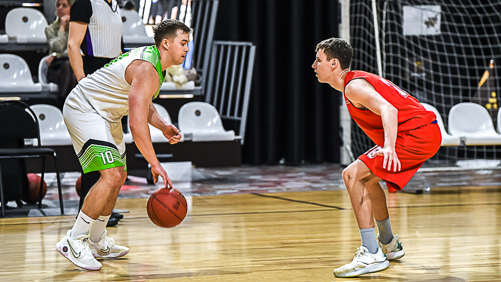 2-й тур. Новороссийск, Смоленск, Тула