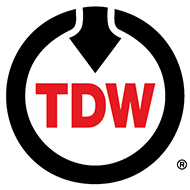 Максим Гуськов