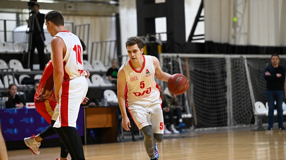 1-й тур. Мурманск, Волгоград, Москва