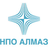 Владимир Филиппкин