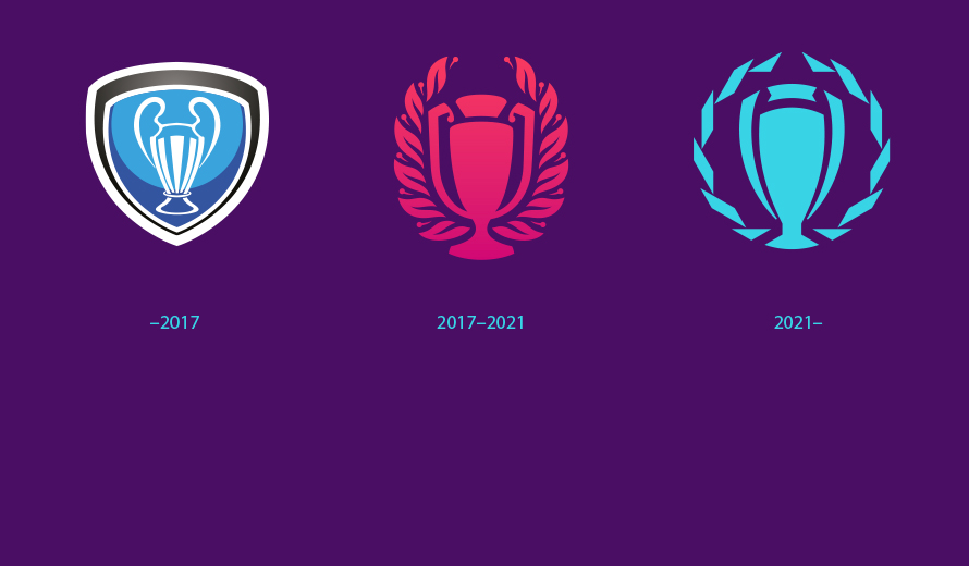 РАСШИРЯЯ ГРАНИЦЫ АЙДЕНТИКИ