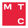 Группа МТС