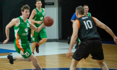 Решающие расклады