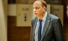 Игра с улыбкой