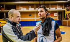 Ожидание длиною в сезон