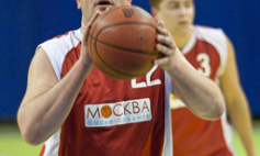 Было бы желание