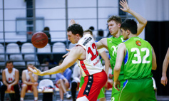 Стальные нервы