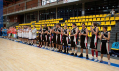 Рубрика «Крупным планом»!