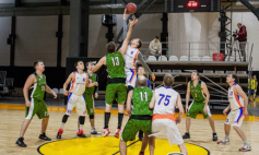 Дивизионы просят огня