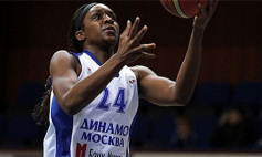 "Динамо": сезон на пять?