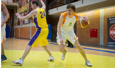 По высшему стандарту