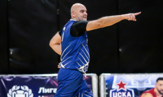 Рубрика «Крупным планом»!