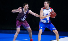 Порядок бьёт класс