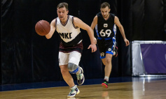 8-й тур. Волгоград, Мурманск, Тула, Москва