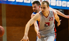 Один шаг до триумфа