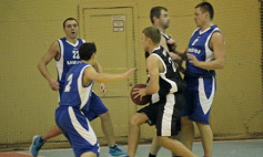 Привлечь молодежь!