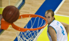 Неудержимые "Х5" и компания