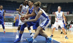 Курский легион сильнее московского