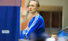 Лучшие по итогам регулярного чемпионата